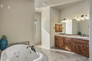 14597 E Corrine Dr, Scottsdale, AZ 85259 - Photo 22