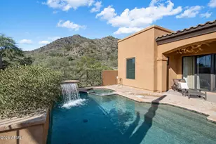 14597 E Corrine Dr, Scottsdale, AZ 85259 - Photo 36