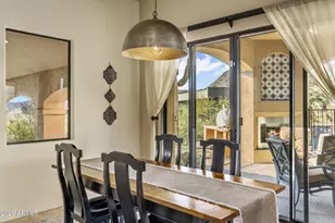 14597 E Corrine Dr, Scottsdale, AZ 85259 - Photo 14