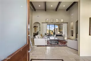 14597 E Corrine Dr, Scottsdale, AZ 85259 - Photo 8