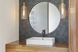 14597 E Corrine Dr, Scottsdale, AZ 85259 - Photo 30