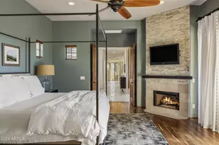 14597 E Corrine Dr, Scottsdale, AZ 85259 - Photo 18