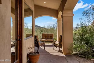 14597 E Corrine Dr, Scottsdale, AZ 85259 - Photo 34