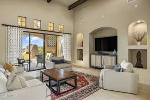 14597 E Corrine Dr, Scottsdale, AZ 85259 - Photo 10