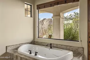 14597 E Corrine Dr, Scottsdale, AZ 85259 - Photo 28