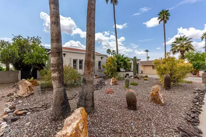 15745 E Mustang Drive, Fountain Hills, AZ 85268 - Photo 8