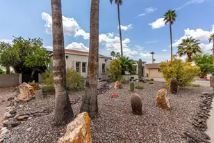 15745 E Mustang Dr, Fountain Hills, AZ 85268 - Photo 8