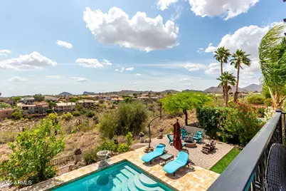 15745 E Mustang Drive, Fountain Hills, AZ 85268 - Photo 4