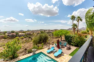 15745 E Mustang Dr, Fountain Hills, AZ 85268 - Photo 4