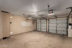 15745 E Mustang Dr, Fountain Hills, AZ 85268 - Photo 38