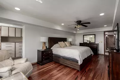 15745 E Mustang Drive, Fountain Hills, AZ 85268 - Photo 22