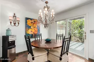 15745 E Mustang Dr, Fountain Hills, AZ 85268 - Photo 18