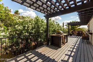 15745 E Mustang Dr, Fountain Hills, AZ 85268 - Photo 40