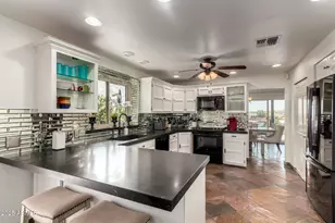 15745 E Mustang Dr, Fountain Hills, AZ 85268 - Photo 14