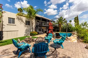 15745 E Mustang Dr, Fountain Hills, AZ 85268 - Photo 46