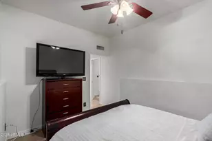 15745 E Mustang Dr, Fountain Hills, AZ 85268 - Photo 34