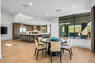 39397 N 107th Way, Scottsdale, AZ 85262 - Photo 24
