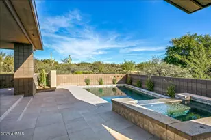 39397 N 107th Way, Scottsdale, AZ 85262 - Photo 40