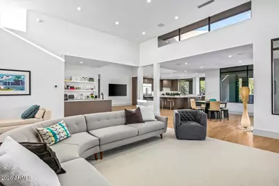 39397 N 107th Way #47, Scottsdale, AZ 85262 - Photo 12