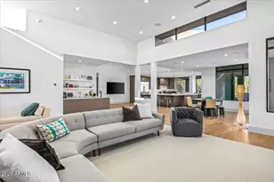 39397 N 107th Way, Scottsdale, AZ 85262 - Photo 12