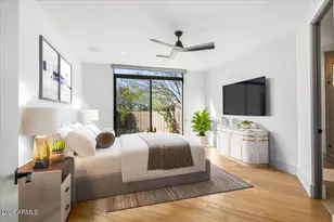 39397 N 107th Way, Scottsdale, AZ 85262 - Photo 30