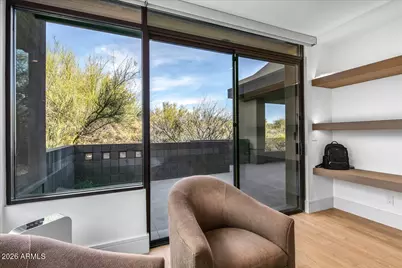 39397 N 107th Way #47, Scottsdale, AZ 85262 - Photo 24