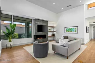 39397 N 107th Way, Scottsdale, AZ 85262 - Photo 10