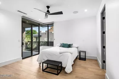 39397 N 107th Way #47, Scottsdale, AZ 85262 - Photo 32