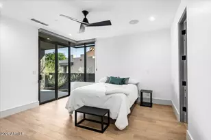 39397 N 107th Way, Scottsdale, AZ 85262 - Photo 32