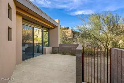39397 N 107th Way #47, Scottsdale, AZ 85262 - Photo 42