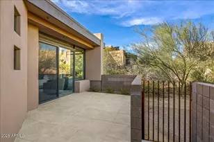 39397 N 107th Way, Scottsdale, AZ 85262 - Photo 42