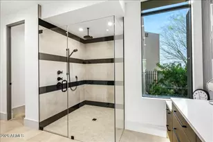 39397 N 107th Way, Scottsdale, AZ 85262 - Photo 26