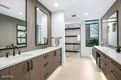 39397 N 107th Way #47, Scottsdale, AZ 85262 - Photo 26