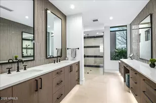 39397 N 107th Way, Scottsdale, AZ 85262 - Photo 26