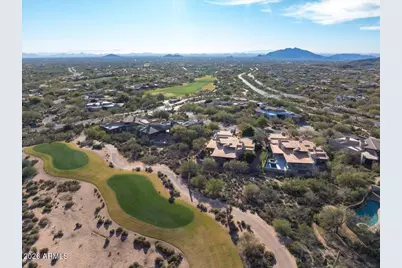 39397 N 107th Way #47, Scottsdale, AZ 85262 - Photo 48