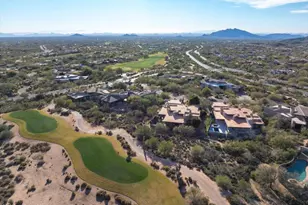 39397 N 107th Way, Scottsdale, AZ 85262 - Photo 44
