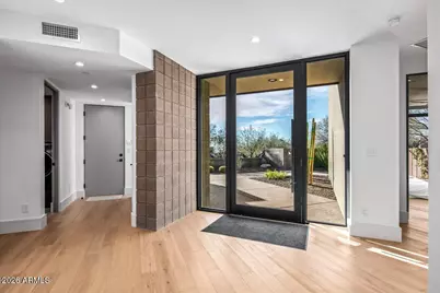 39397 N 107th Way #47, Scottsdale, AZ 85262 - Photo 8