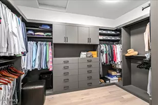 39397 N 107th Way, Scottsdale, AZ 85262 - Photo 28