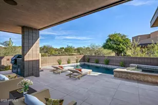 39397 N 107th Way, Scottsdale, AZ 85262 - Photo 36