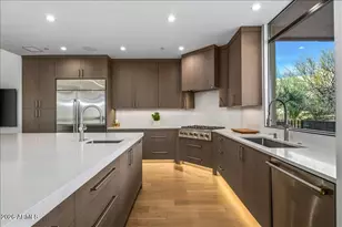 39397 N 107th Way, Scottsdale, AZ 85262 - Photo 14