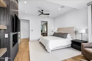 39397 N 107th Way, Scottsdale, AZ 85262 - Photo 22