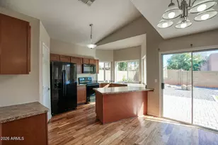 837 N Bluejay Dr, Gilbert, AZ 85234 - Photo 2