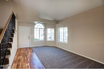 837 N Bluejay Drive, Gilbert, AZ 85234 - Photo 8