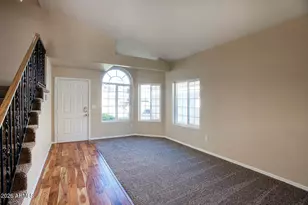 837 N Bluejay Dr, Gilbert, AZ 85234 - Photo 8