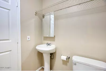 837 N Bluejay Drive, Gilbert, AZ 85234 - Photo 12