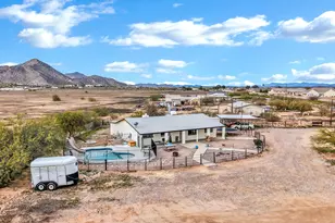 6618 N Evans Rd, Coolidge, AZ 85128 - Photo 46