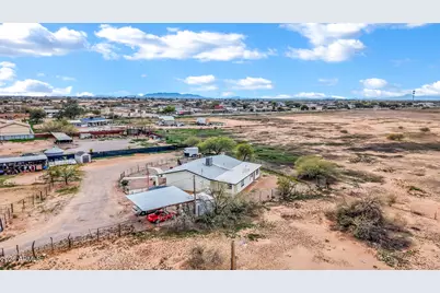 6618 N Evans Road, Coolidge, AZ 85128 - Photo 48