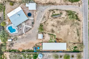 6618 N Evans Rd, Coolidge, AZ 85128 - Photo 42