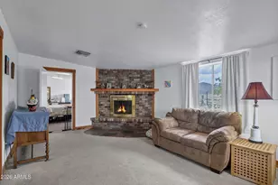 6618 N Evans Rd, Coolidge, AZ 85128 - Photo 16