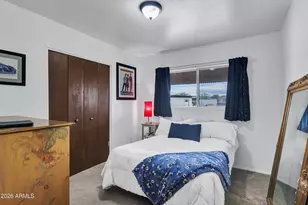 6618 N Evans Rd, Coolidge, AZ 85128 - Photo 24